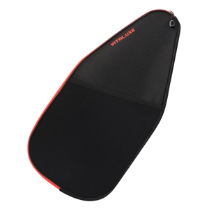 Pickleball Bag, Pickleball Paddle Cover/Case, Universal Size, Accessory for Gift, Compatible with USAPA Standard Rackets for Men & Women